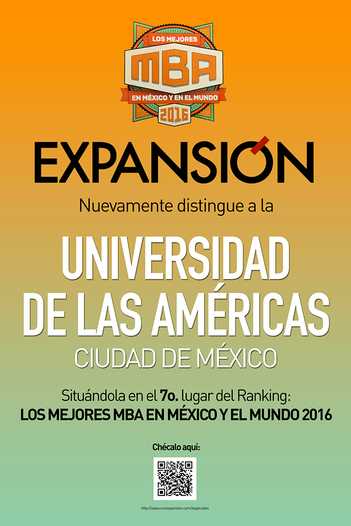 cartel expansion2016 fb