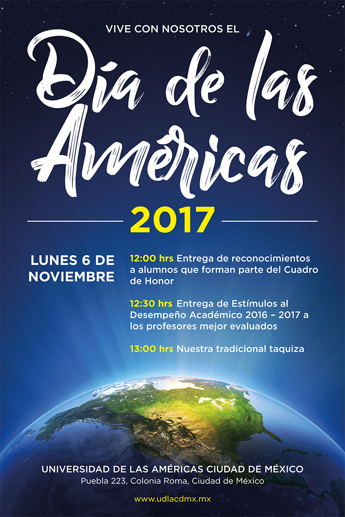 cartel dia americas17 fb