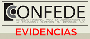 Confede-Logo