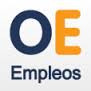 logo oe (1)