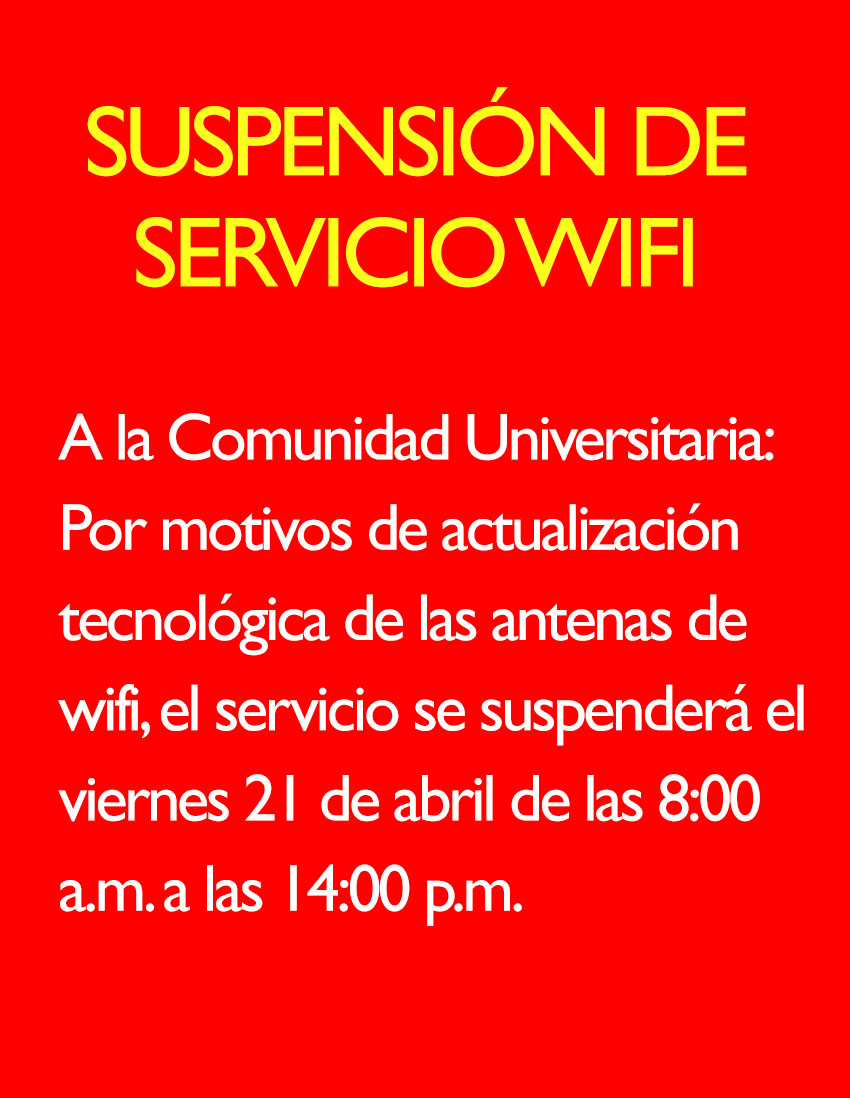 avisos-wifi